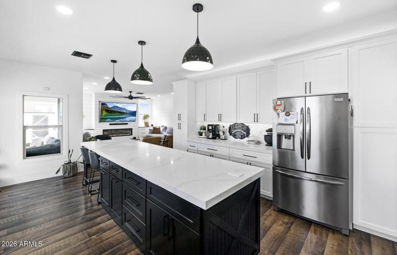 Kitchen 3