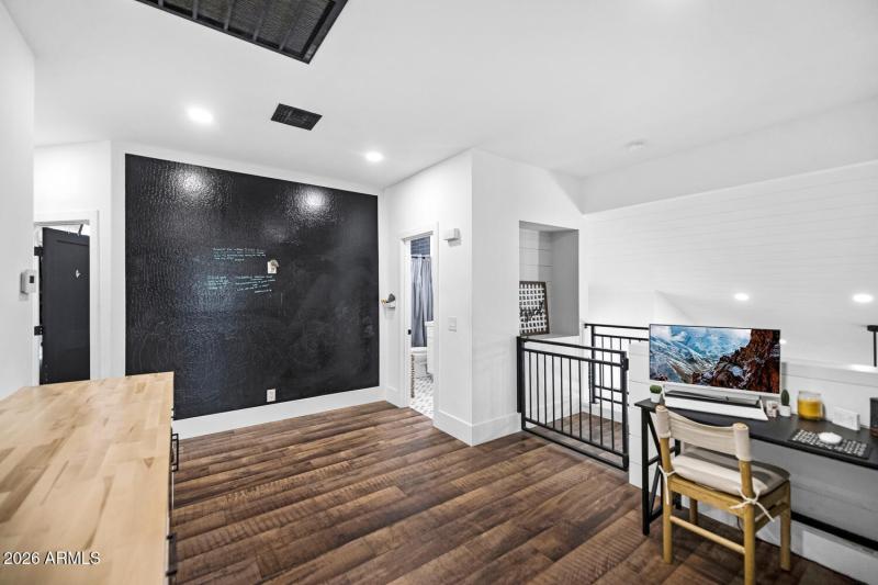 Loft
