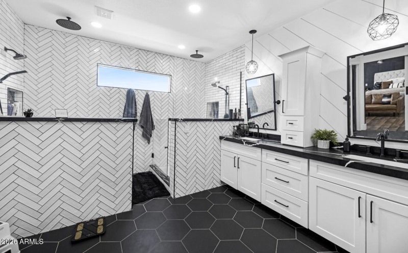 Primary Bathroom2