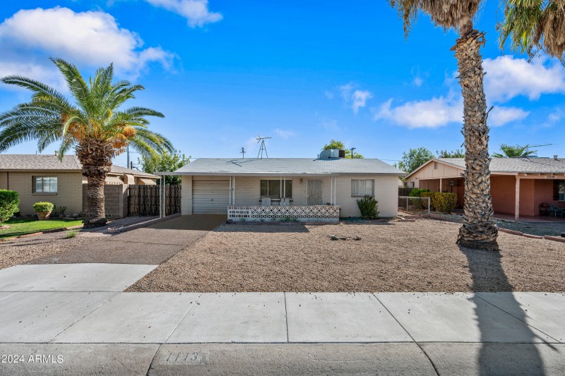 5-11131WHA-ocupix-EXT-SSDLX