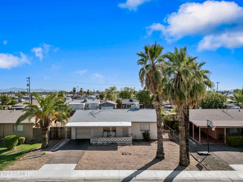 7-11131WHA-ocupix-EXT-SSDLX