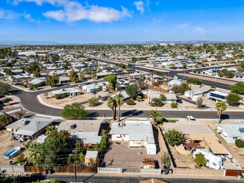 10-11131WHA-ocupix-EXT-SSDLX