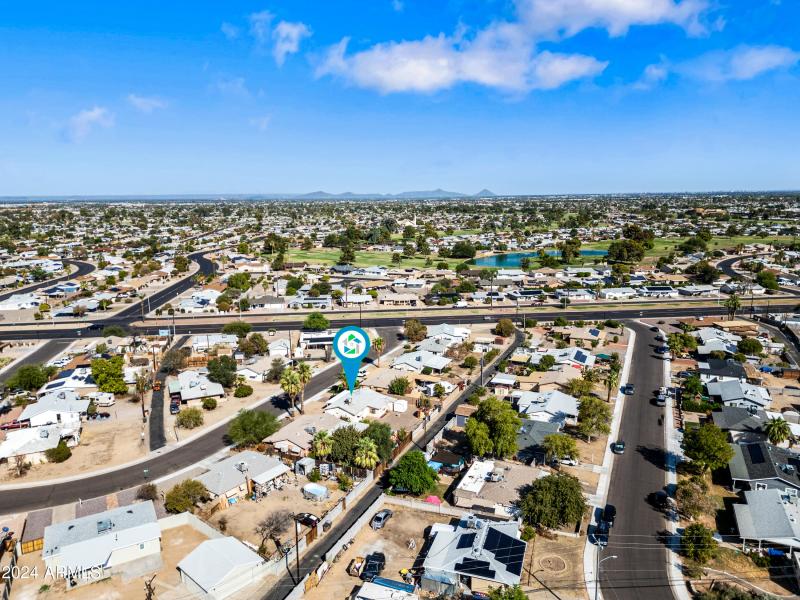 11-11131WHA-ocupix-EXT-SSDLX