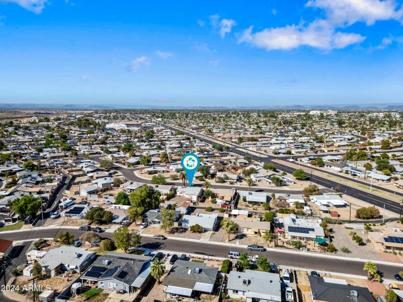 15-11131WHA-ocupix-EXT-SSDLX