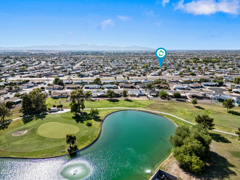 17-11131WHA-ocupix-EXT-SSDLX