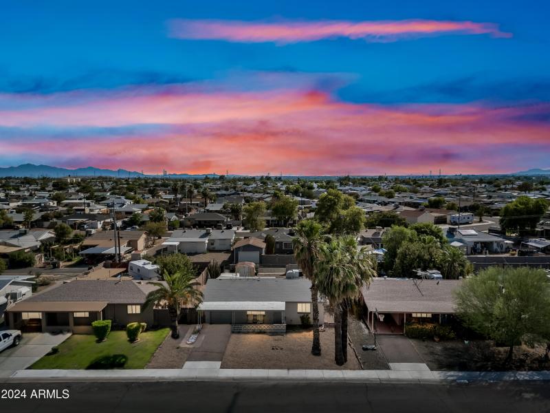 2-11131WHA-ocupix-EXT-SSDLX