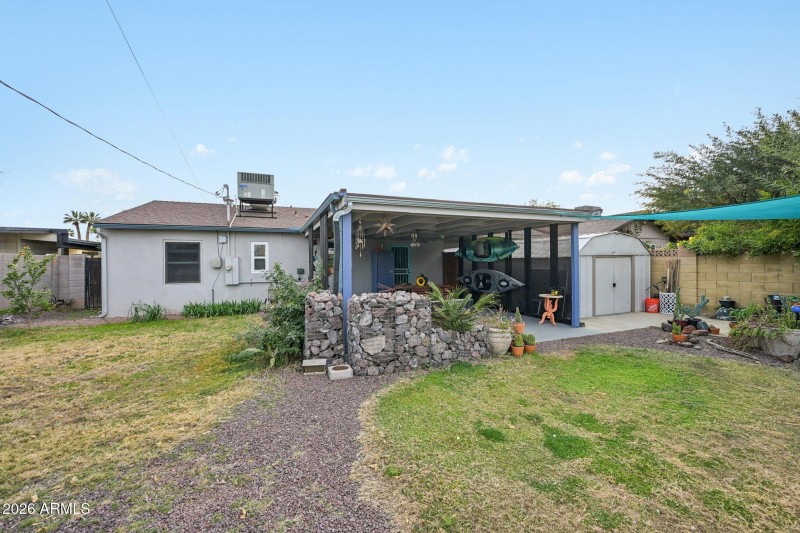 35-web-or-mls-W Clarendon Ave-S2901-035