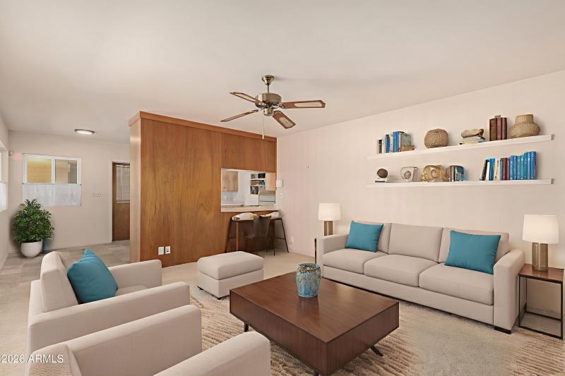 18-Olive - Living Room - Standard - 8