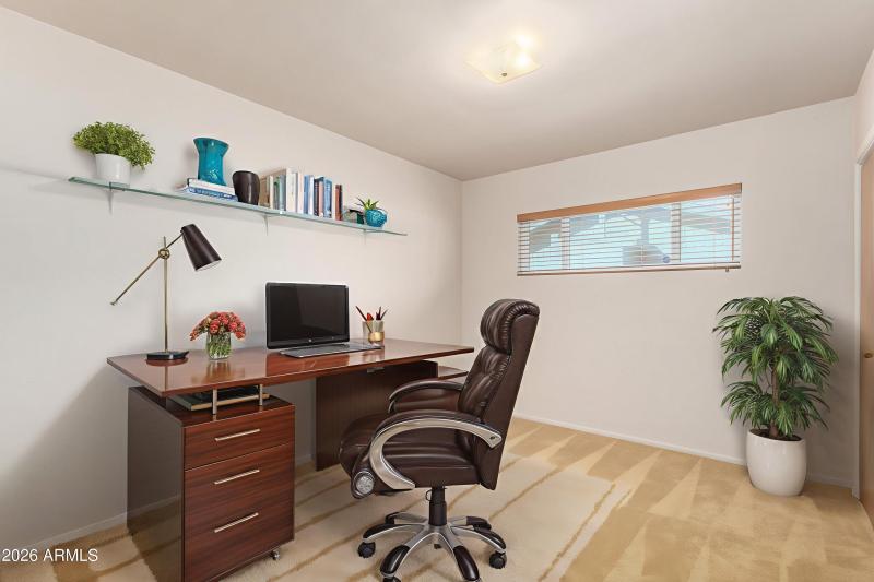 41-Olive - Home Office - Standard - 21