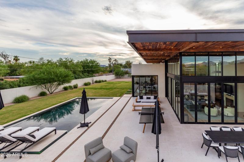 Tulum Oasis_tulum-oasis-outdoor-entertai