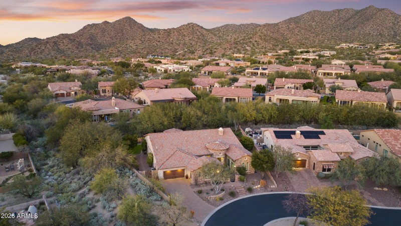 103_dji_20260126180154_0150_d