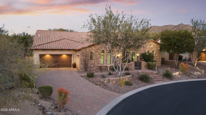 106_dji_20260126180313_0162_d