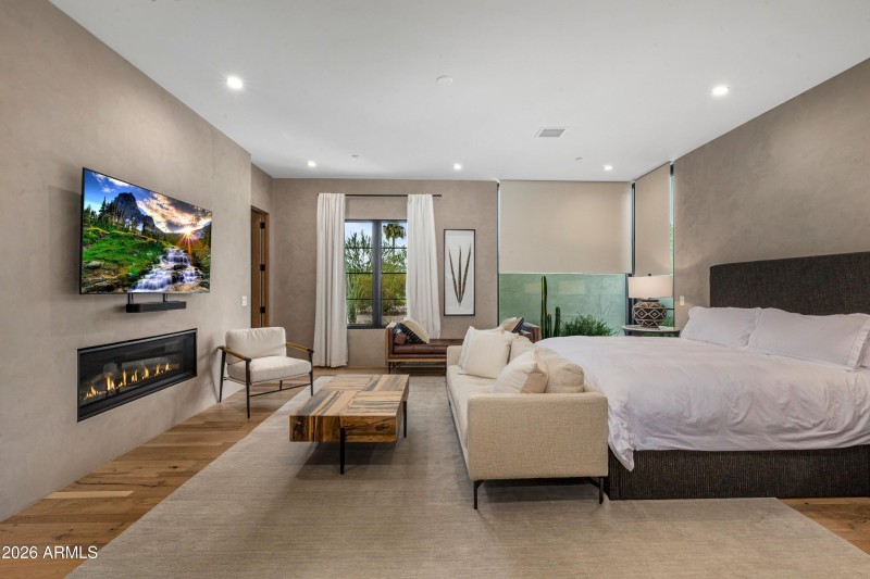 Tulum Oasis_tulum-oasis-master-bedroom