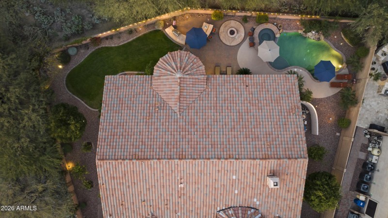 108_dji_20260126180530_0186_d