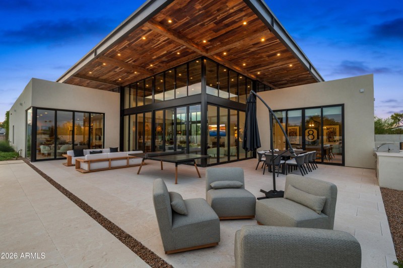 Tulum Oasis_tulum-oasis-backyard-10