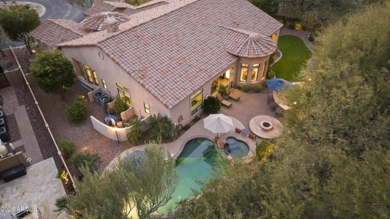 110_dji_20260126180620_0192_d