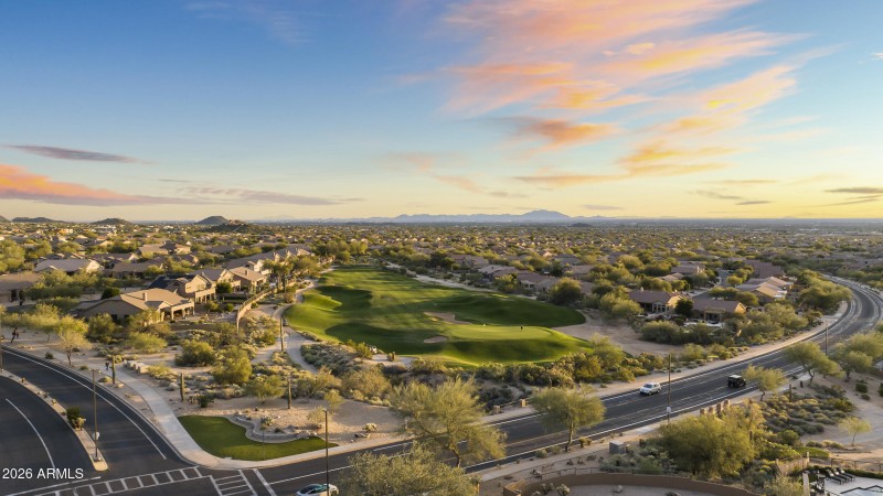 129_dji_20260126173218_0131_d