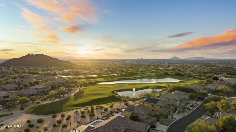 130_dji_20260126173233_0134_d