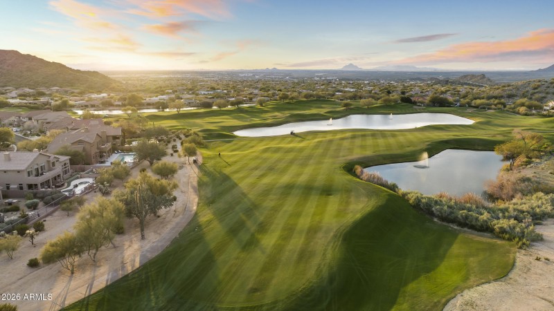 131_dji_20260126173258_0137_d