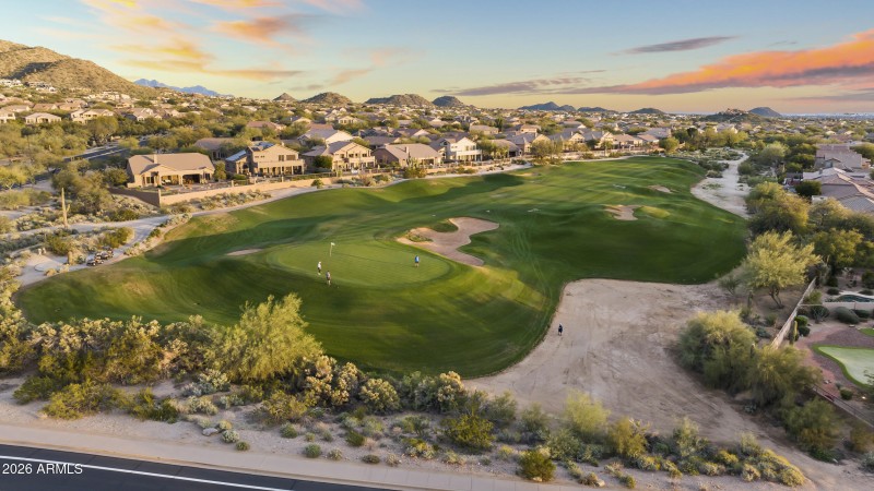 132_dji_20260126173315_0140_d