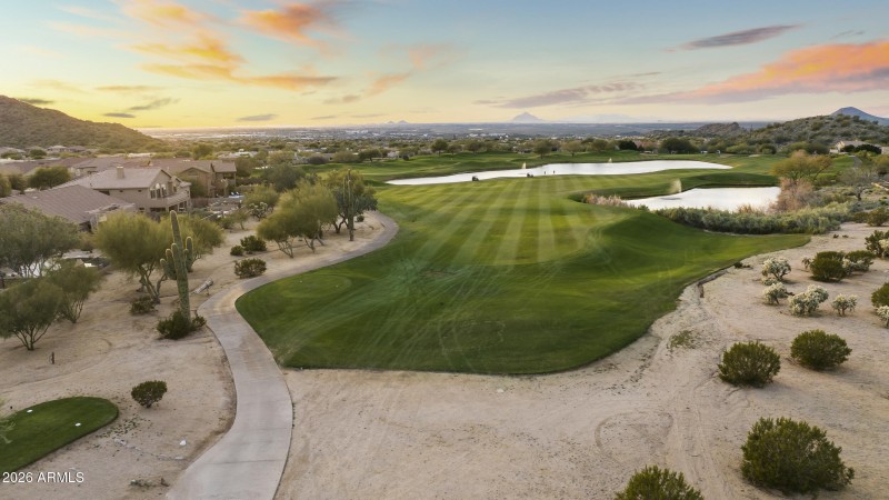 133_dji_20260126173345_0143_d