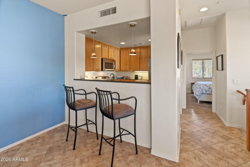 6940 E Cochise Rd Unit 1026-11