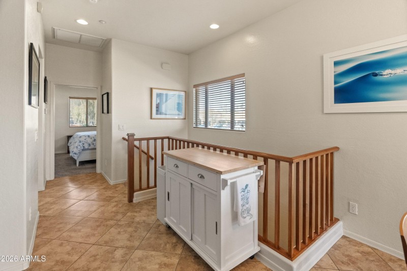 6940 E Cochise Rd Unit 1026-12