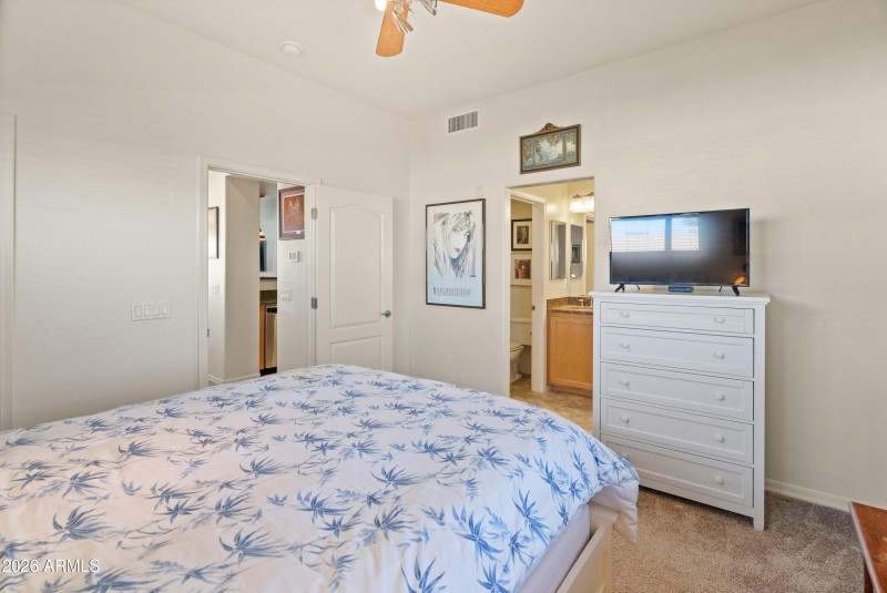 6940 E Cochise Rd Unit 1026-20