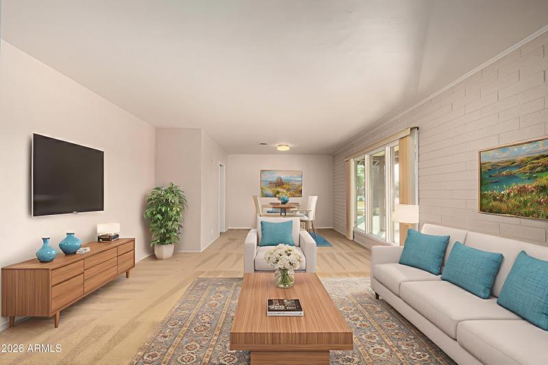 12-Olive - Living Room - Standard - 13