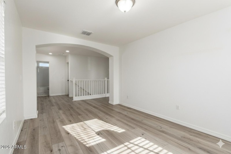 10162 E THEOREM DR, Mesa - Loft