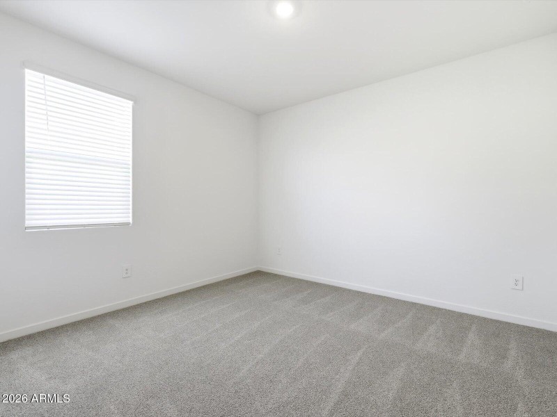 05-3aef7577-cbc0-4f8c-bc86-190ff725ebaa