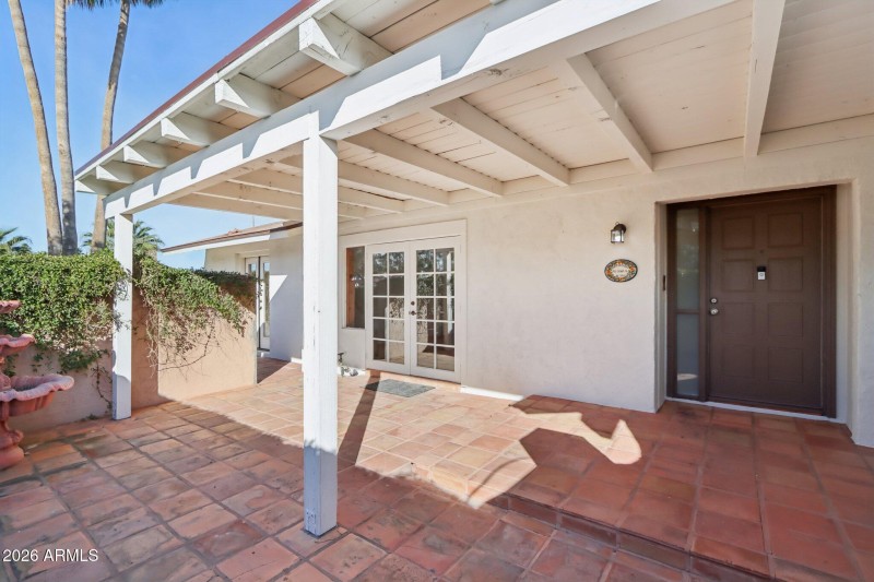 6-web-or-mls-E Evans Dr-S2901-006