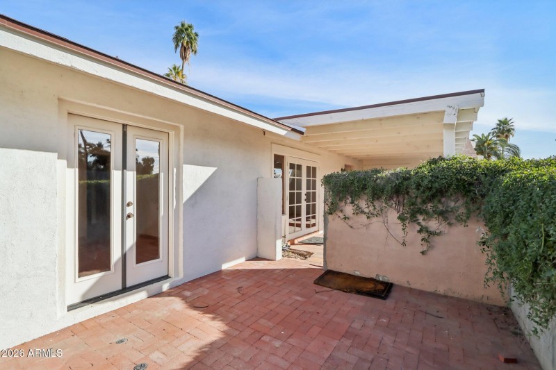 8-web-or-mls-E Evans Dr-S2901-008