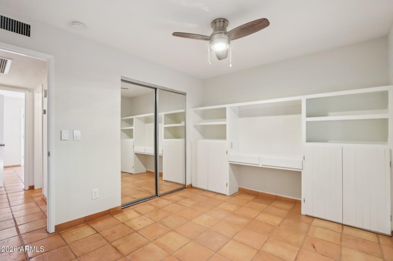 23-web-or-mls-E Evans Dr-S2901-023