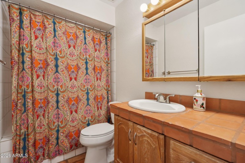 24-web-or-mls-E Evans Dr-S2901-024