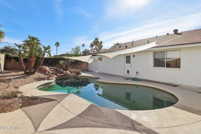 43-web-or-mls-E Evans Dr-S2901-043