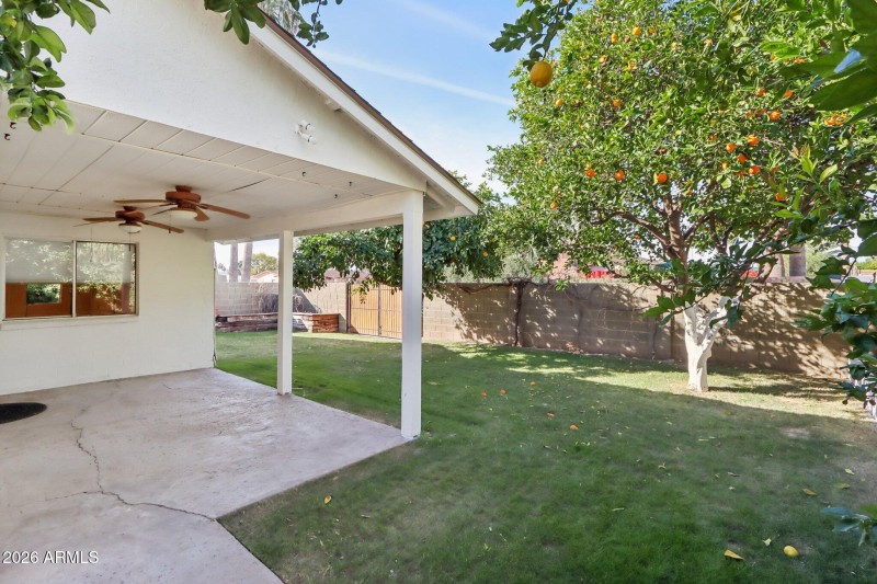 44-web-or-mls-E Evans Dr-S2901-044