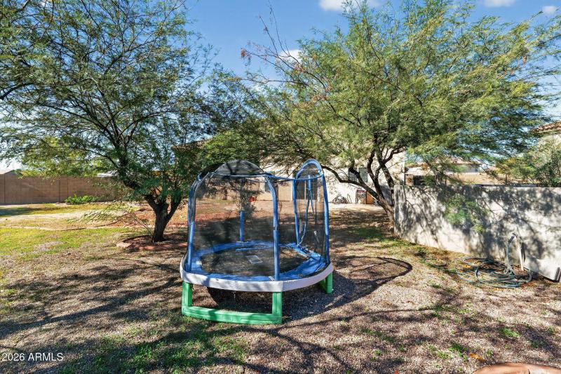 05_12709_N_El_Frio_St_El_Mirage_AZ_85335