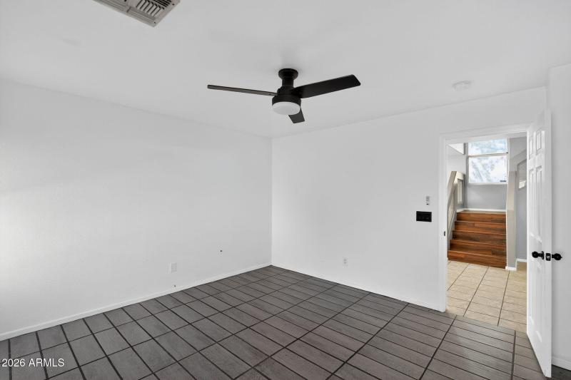 10_12709_N_El_Frio_St_El_Mirage_AZ_85335