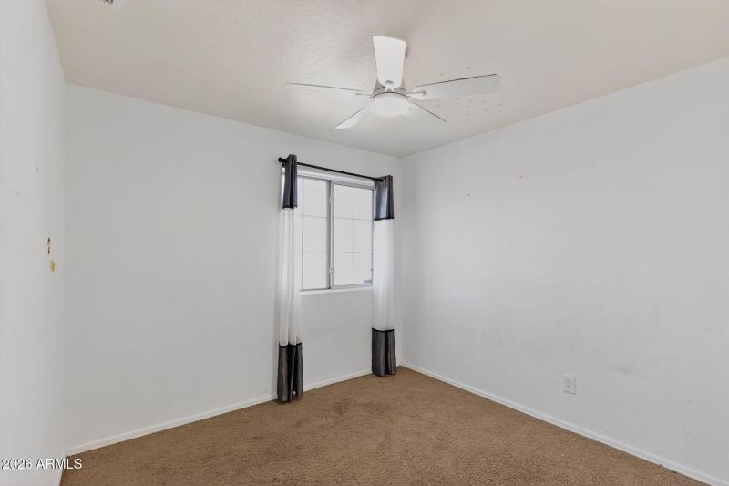 12_12709_N_El_Frio_St_El_Mirage_AZ_85335