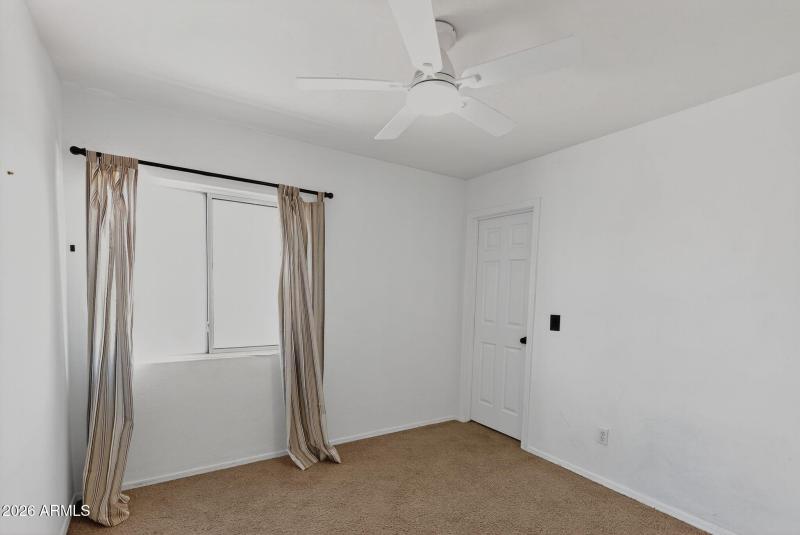 14_12709_N_El_Frio_St_El_Mirage_AZ_85335