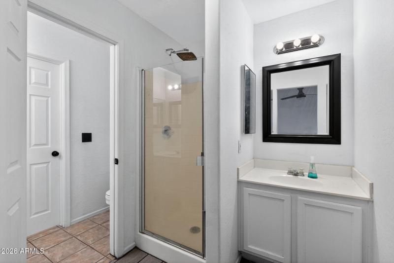 28_12709_N_El_Frio_St_El_Mirage_AZ_85335