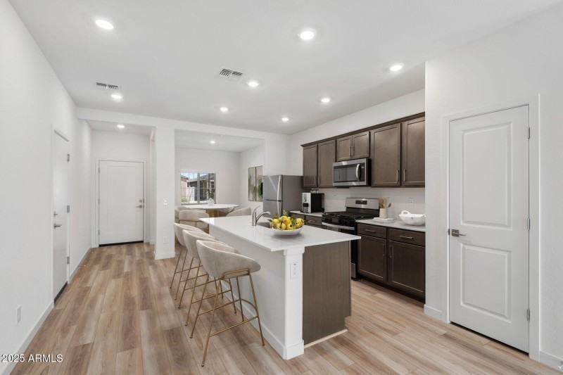 Southwest_Bisbee_CH_Kitchen