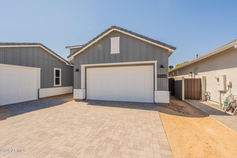 1-web-or-mls-Carlisle-1