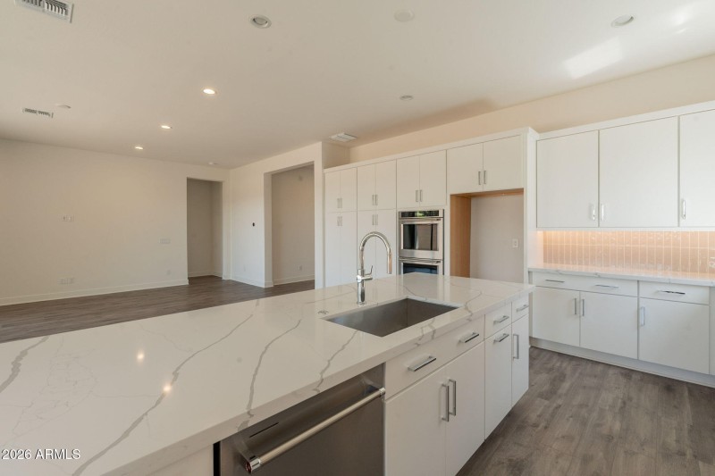 23-web-or-mls-Carlisle-23