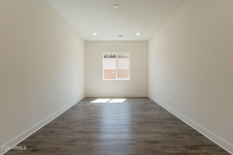 30-web-or-mls-Carlisle-30