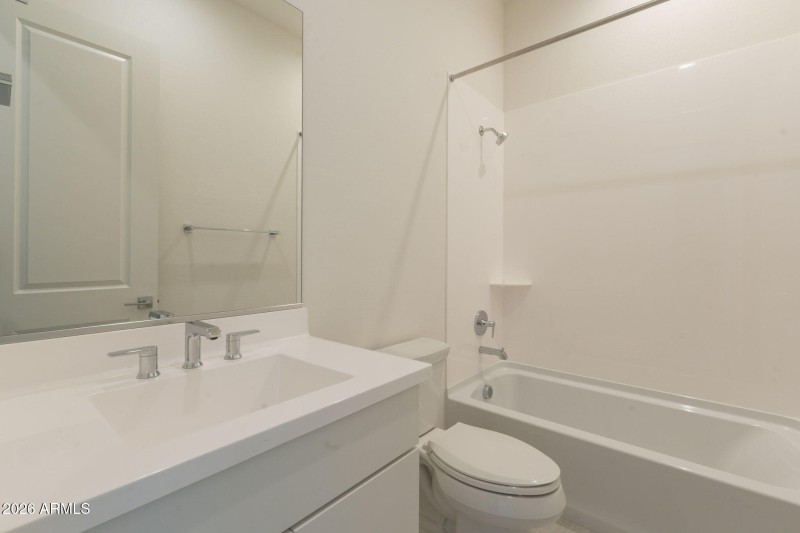 33-web-or-mls-Carlisle-33