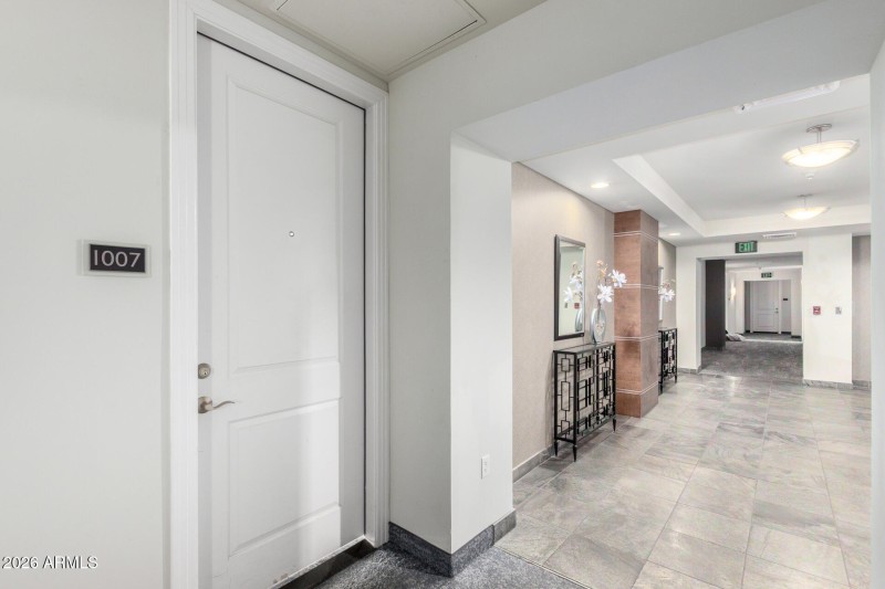 01 - Lexington - Copy - Copy