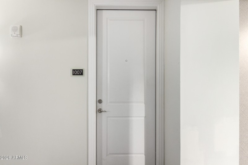 02 - Lexington - Copy