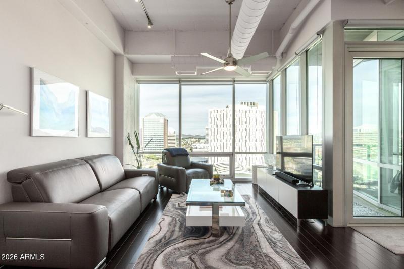 03 - Lexington - Copy - Copy